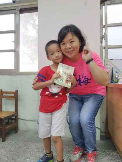 photo