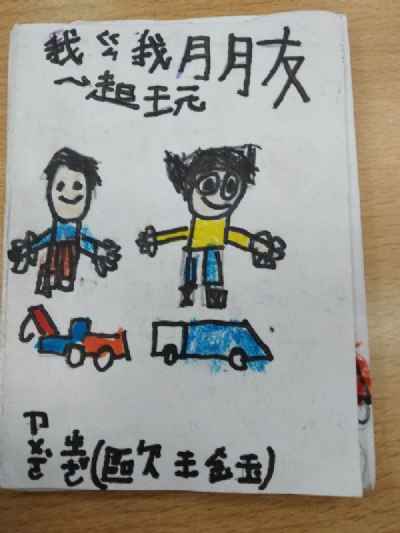 photo