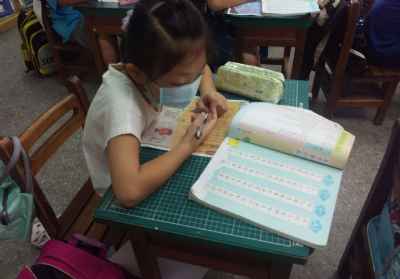 photo