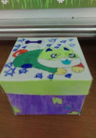 photo