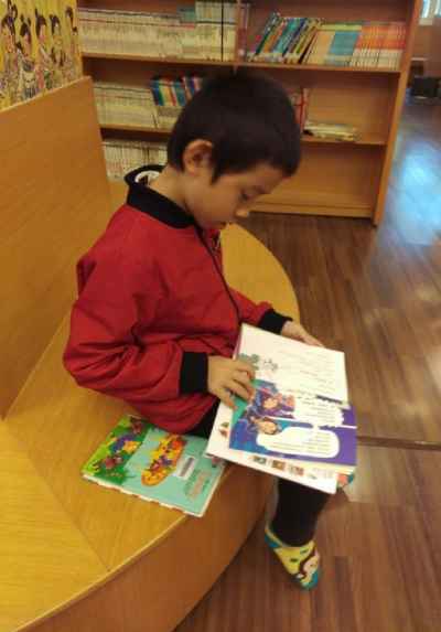 photo
