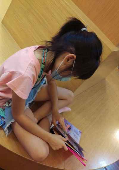 photo