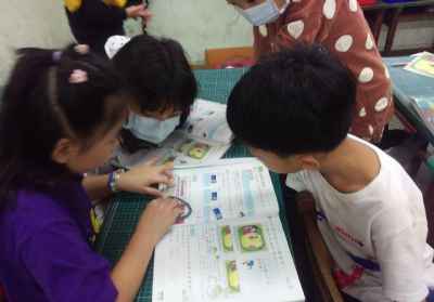 photo