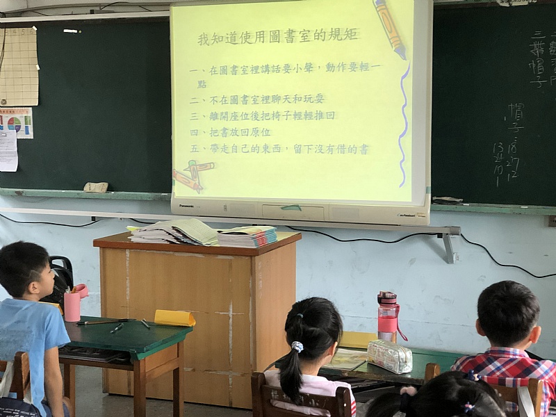 文章相關圖片