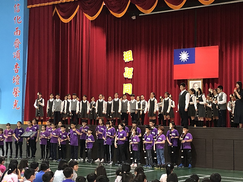文章相關圖片